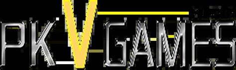 PKV Games Wiki .